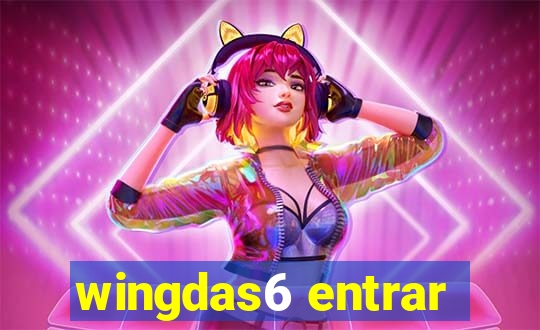 wingdas6 entrar